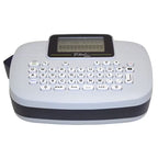 Brother P-touch PTM95 Handy Label Maker