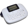 Brother P-touch PTM95 Handy Label Maker
