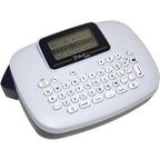 Brother P-touch PTM95 Handy Label Maker